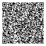 QR код "Мои документы"