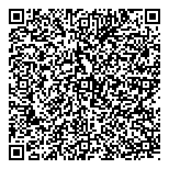 QR код "Мои документы"