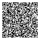 QR код "Ubiquiti"