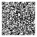 QR код "Мои документы"