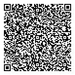 QR код "Люмитекс"