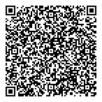 QR код "Profmax"