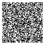 QR код "Мои документы"