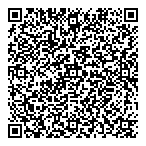 QR код "Фаб Трэвел"