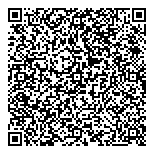 QR код "Юсупов Двор"