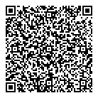 QR код "NeoGreen"