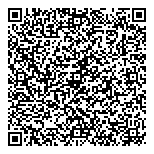 QR код "DUCKSTAR`S"