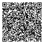 QR код "Олекстра"