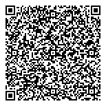 QR код "АвиапромТест"