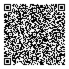 QR код "Profmax"