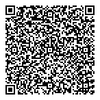 QR код "Q1 Project Management"