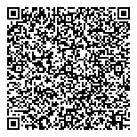 QR код "ГАРАЖиЯ"