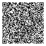 QR код "Родео Тур"
