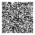 QR код "Tez tour"