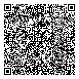 QR код "VIPSPY"