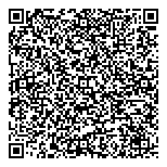 QR код "Илицюань"