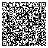 QR код "Ателье-лаборатория"