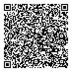 QR код "ECLOTHES"