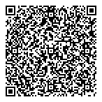 QR код "ТоДаСё"