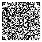 QR код "Литера Ру"