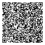 QR код "Либрофф"
