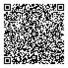 QR код "LENS4ME.ru"