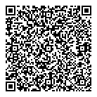 QR код "MTL"