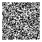 QR код "Profmax"