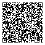 QR код "Вебсалон"