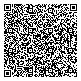 QR код "Наносертифика, АНО"