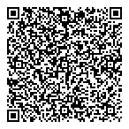 QR код "Спецкомплект"