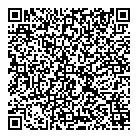 QR код "Adidas"