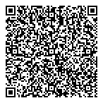 QR код "SecretLock"