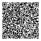 QR код "1516"
