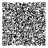 QR код "Красное & Белое"