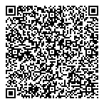 QR код "Peugeot Citroen"