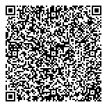 QR код "Магнолия"