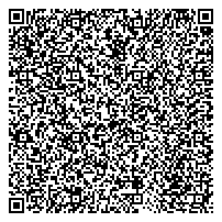 QR код "Управление Федеральной службы государственной регистрации, кадастра и картографии по г. Москве"