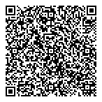 QR код "БагетГрупп"