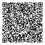 QR код "Чудеево"