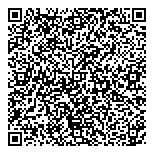 QR код "TuningBoost"