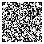QR код "Марианна"