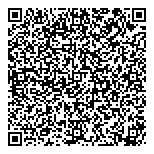 QR код "Alter Vita Studio"