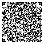 QR код "Смагин и Партнеры"