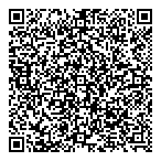 QR код "Дали Ко"