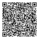 QR код "Копировальня"