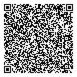 QR код "Crossinform"