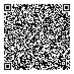 QR код "Модная выставка"