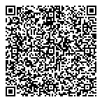 QR код "АВТОМАГ"