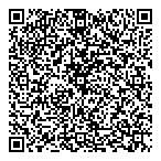 QR код "Deutsche Bewertung"